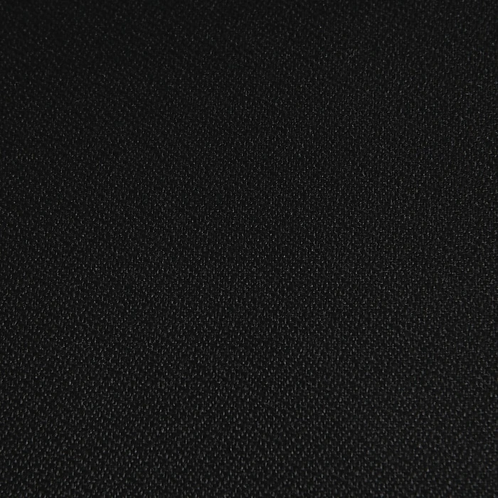 Alera® Everyday Task Office Chair, Supports Up To 275 Lbs., Black Seat/Black Back, Black Base 7 Alera® Everyday Task Office Chair, Supports Up To 275 Lbs., Black Seat/Black Back, Black Base - Image 5