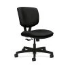 HON® Volt® Office/Computer Chair, Fabric, Black (HON5721HWP40T) -Cheap The Flex Chair Store unnamed file 536