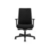 HON Ignition Fabric Task Chair, Black (HONIW104CU10) -Cheap The Flex Chair Store unnamed file 5368