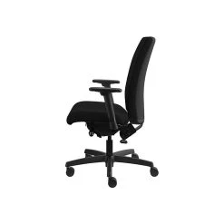 HON Ignition Fabric Task Chair, Black (HONIW104CU10) -Cheap The Flex Chair Store unnamed file 5371