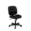 HON ValuTask Low-Back Task Chair, Center-Tilt, Black Sandwich Mesh (BSXVL210MM10) -Cheap The Flex Chair Store unnamed file 5382