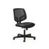 HON Volt Mesh Back Leather Task Chair, Black (HON5713SB11T) -Cheap The Flex Chair Store unnamed file 5397