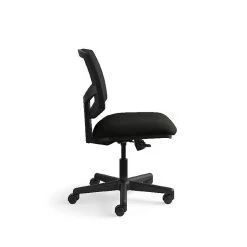HON Volt Mesh Back Leather Task Chair, Black (HON5713SB11T) -Cheap The Flex Chair Store unnamed file 5399