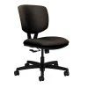 HON® Volt® Office/Computer Chair, Espresso Fabric -Cheap The Flex Chair Store unnamed file 540