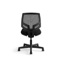HON Volt Mesh Back Leather Task Chair, Black (HON5713SB11T) -Cheap The Flex Chair Store unnamed file 5402