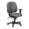 Raynor Eurotech Fabric 4 X 4 Multi-function Task Chair, Charcoal -Cheap The Flex Chair Store unnamed file 5411
