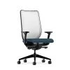 HON® Nucleus® Knit Mesh Back Office/Computer Chair, Adjustable Arms, Ocean (HONN102UR96) -Cheap The Flex Chair Store unnamed file 542