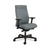 HON Ignition 2.0 Fabric Task Chair, Gray Pattern (HONI2U2AHAX25TK) -Cheap The Flex Chair Store unnamed file 5438