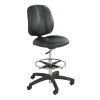Safco Apprentice Vinyl Computer And Desk Chair, Black (7084BL) -Cheap The Flex Chair Store unnamed file 545