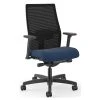 HON Ignition 2.0 Fabric/Mesh Task Chair, Navy Pattern (HONI2M2AMLA13TK) -Cheap The Flex Chair Store unnamed file 5459