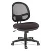Alera® Interval Series Swivel/Tilt Mesh Chair, Black (ALEIN4814) -Cheap The Flex Chair Store unnamed file 5471