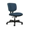 HON Volt Vinyl Armless Office Task Chair, Blueberry Vinyl (HON5723HSX05T) -Cheap The Flex Chair Store unnamed file 5474