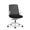 HON Cliq Polyester Swivel Task Chair, Black/Centurion Black (HONCLQIMCU10DW) -Cheap The Flex Chair Store unnamed file 5482