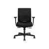 HON Convergence Ergonomic Fabric/Mesh Task Chair, Black (HCT1MM.Y1.A.H.M.CU10.AL.SB.T) -Cheap The Flex Chair Store unnamed file 5526