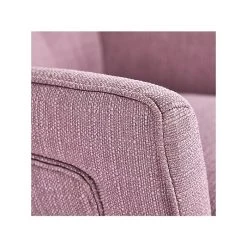 Serta Style Ashland Fabric Swivel Computer And Desk Chair, Lilac (47140D) -Cheap The Flex Chair Store unnamed file 553
