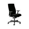 HON Ignition 2.0 Ergonomic Polyurethane Swivel Task Chair, Black (HIWMUKD.Y2.A.H.UR10.NL.SB.T) -Cheap The Flex Chair Store unnamed file 5542