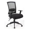 Boss Mesh Back 3 Paddle Task Chair, Black (B6716-BK) -Cheap The Flex Chair Store unnamed file 5543