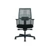 HON Ignition 2.0 Mesh Back Fabric Task Chair, Black (HONI2MRL2AC10TK) -Cheap The Flex Chair Store unnamed file 5560