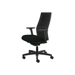 HON Ignition 2.0 Mesh Back Fabric Task Chair, Black (HONI2MRL2AC10TK) -Cheap The Flex Chair Store unnamed file 5565