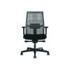 HON Ignition 2.0 Mesh Back Vinyl Task Chair, Black (HONI2MRL2AU10TK) 2 HON Ignition 2.0 Mesh Back Vinyl Task Chair, Black (HONI2MRL2AU10TK) -Cheap The Flex Chair Store unnamed file 5574