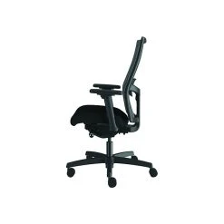 HON Ignition 2.0 Mesh Back Vinyl Task Chair, Black (HONI2MRL2AU10TK) 8 HON Ignition 2.0 Mesh Back Vinyl Task Chair, Black (HONI2MRL2AU10TK) -Cheap The Flex Chair Store unnamed file 5575