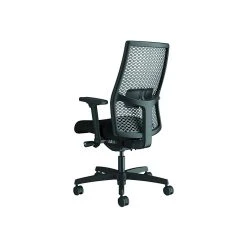 HON Ignition 2.0 Mesh Back Vinyl Task Chair, Black (HONI2MRL2AU10TK) 10 HON Ignition 2.0 Mesh Back Vinyl Task Chair, Black (HONI2MRL2AU10TK) -Cheap The Flex Chair Store unnamed file 5577