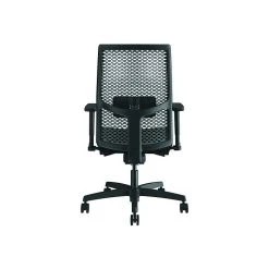 HON Ignition 2.0 Mesh Back Vinyl Task Chair, Black (HONI2MRL2AU10TK) 11 HON Ignition 2.0 Mesh Back Vinyl Task Chair, Black (HONI2MRL2AU10TK) -Cheap The Flex Chair Store unnamed file 5578