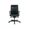 HON Ignition 2.0 Vinyl Task Chair, Black (HONI2UL2AU10TK) -Cheap The Flex Chair Store unnamed file 5599
