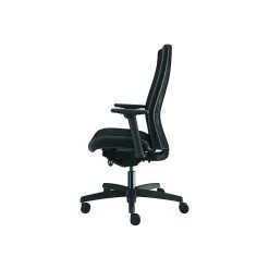 HON Ignition 2.0 Vinyl Task Chair, Black (HONI2UL2AU10TK) 8 HON Ignition 2.0 Vinyl Task Chair, Black (HONI2UL2AU10TK) -Cheap The Flex Chair Store unnamed file 5600
