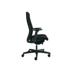 HON Ignition 2.0 Vinyl Task Chair, Black (HONI2UL2AU10TK) 9 HON Ignition 2.0 Vinyl Task Chair, Black (HONI2UL2AU10TK) -Cheap The Flex Chair Store unnamed file 5601