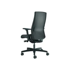 HON Ignition 2.0 Vinyl Task Chair, Black (HONI2UL2AU10TK) 10 HON Ignition 2.0 Vinyl Task Chair, Black (HONI2UL2AU10TK) -Cheap The Flex Chair Store unnamed file 5602