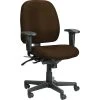 Raynor Eurotech Fabric 4 X 4 Multi-function Task Chair, Canyon Mudslide 2 Raynor Eurotech Fabric 4 X 4 Multi-function Task Chair, Canyon Mudslide -Cheap The Flex Chair Store unnamed file 5638
