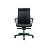 HON Ignition 2.0 Vinyl Task Chair, Black (HONI2UL2FU10TK) -Cheap The Flex Chair Store unnamed file 5640