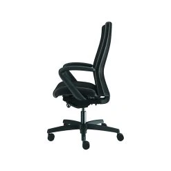 HON Ignition 2.0 Vinyl Task Chair, Black (HONI2UL2FU10TK) 8 HON Ignition 2.0 Vinyl Task Chair, Black (HONI2UL2FU10TK) -Cheap The Flex Chair Store unnamed file 5641