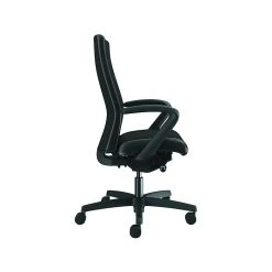 HON Ignition 2.0 Vinyl Task Chair, Black (HONI2UL2FU10TK) 9 HON Ignition 2.0 Vinyl Task Chair, Black (HONI2UL2FU10TK) -Cheap The Flex Chair Store unnamed file 5642