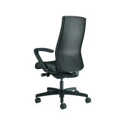 HON Ignition 2.0 Vinyl Task Chair, Black (HONI2UL2FU10TK) 10 HON Ignition 2.0 Vinyl Task Chair, Black (HONI2UL2FU10TK) -Cheap The Flex Chair Store unnamed file 5643