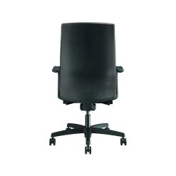 HON Ignition 2.0 Vinyl Task Chair, Black (HONI2UL2FU10TK) 11 HON Ignition 2.0 Vinyl Task Chair, Black (HONI2UL2FU10TK) -Cheap The Flex Chair Store unnamed file 5644