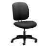 HON ComforTask Chair, Seat Depth, Iron Ore Fabric (HON5901CU19T) -Cheap The Flex Chair Store unnamed file 5654