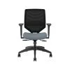 HON Solve Ergonomic Fabric/Mesh Swivel Task Chair, Coin/Black (HSLVTMM.Y1.A.H.IM.BLME02.BL.SB.T) 1 HON Solve Ergonomic Fabric/Mesh Swivel Task Chair, Coin/Black (HSLVTMM.Y1.A.H.IM.BLME02.BL.SB.T) -Cheap The Flex Chair Store unnamed file 5686