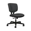HON Volt HON5723HSX23T Office Task Chair, Armless, Basalt Vinyl -Cheap The Flex Chair Store unnamed file 5697