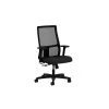 HON Ignition Mesh Back Fabric Task Chair, Black (HONIT106CU10) -Cheap The Flex Chair Store unnamed file 5698