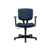 HON Volt Fabric Task Chair, Black (H5701AGA10) 2 HON Volt Fabric Task Chair, Black (H5701AGA10) -Cheap The Flex Chair Store unnamed file 5705