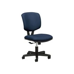HON Volt Fabric Task Chair, Black (H5701AGA10) -Cheap The Flex Chair Store unnamed file 5706