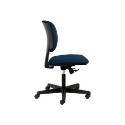 HON Volt Fabric Task Chair, Black (H5701AGA10) -Cheap The Flex Chair Store unnamed file 5707