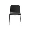 Poppin The Seating-On-Lock Mixed Materials Task Chair, Black (107666) 2 Poppin The Seating-On-Lock Mixed Materials Task Chair, Black (107666) -Cheap The Flex Chair Store unnamed file 5714