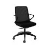 HON Cliq Polyester Swivel Task Chair, Black/Centurion Black (HONCLQIMCU10T) 1 HON Cliq Polyester Swivel Task Chair, Black/Centurion Black (HONCLQIMCU10T) -Cheap The Flex Chair Store unnamed file 5734