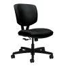 HON® Volt® Office/Computer Chair, Centurion Black Fabric 1 HON® Volt® Office/Computer Chair, Centurion Black Fabric -Cheap The Flex Chair Store unnamed file 574