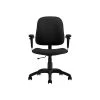 Global Goal Polyester Task Chair, Carbon (223763NBKFU85) -Cheap The Flex Chair Store unnamed file 5751