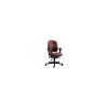 Global® Granada Low-Back Task Chair, Burgundy -Cheap The Flex Chair Store unnamed file 5778