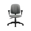 Global Goal Fabric Task Chair, Gray/Black (223753NBK-FU77) 2 Global Goal Fabric Task Chair, Gray/Black (223753NBK-FU77) -Cheap The Flex Chair Store unnamed file 5801
